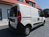 Opel Combo 1.3 CDTi L2H1 (EU5) thumbnail