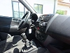 Opel Combo 1.3 CDTi L2H1 (EU5) thumbnail