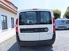 Opel Combo 1.3 CDTi L2H1 (EU5) thumbnail