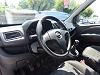 Opel Combo 1.3 CDTi L2H1 (EU5) thumbnail