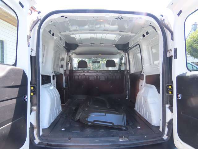 Opel Combo 1.3 CDTi L2H1 (EU5)