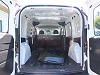 Opel Combo 1.3 CDTi L2H1 (EU5) thumbnail