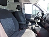 Opel Combo 1.3 CDTi L2H1 (EU5) thumbnail
