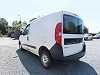 Opel Combo 1.3 CDTi L2H1 (EU5) thumbnail