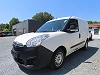Opel Combo 1.3 CDTi L2H1 (EU5) thumbnail