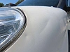 Opel Combo 1.3 CDTi L2H1 (EU5) thumbnail