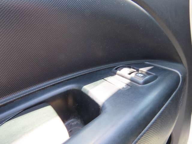 Opel Combo 1.3 CDTi L2H1 (EU5)