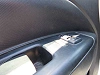 Opel Combo 1.3 CDTi L2H1 (EU5) thumbnail
