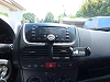 Opel Combo 1.3 CDTi L2H1 (EU5) thumbnail