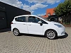 Ford B-Max B-Max 1.0 EcoBoost Titanium S thumbnail