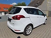 Ford B-Max B-Max 1.0 EcoBoost Titanium S thumbnail