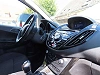 Ford B-Max B-Max 1.0 EcoBoost Titanium S thumbnail