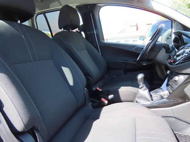 Ford B-Max B-Max 1.0 EcoBoost Titanium S