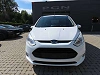 Ford B-Max B-Max 1.0 EcoBoost Titanium S thumbnail