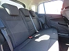 Ford B-Max B-Max 1.0 EcoBoost Titanium S thumbnail