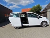 Ford B-Max B-Max 1.0 EcoBoost Titanium S thumbnail