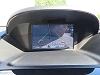 Ford B-Max B-Max 1.0 EcoBoost Titanium S thumbnail