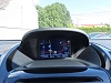 Ford B-Max B-Max 1.0 EcoBoost Titanium S thumbnail