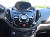 Ford B-Max B-Max 1.0 EcoBoost Titanium S thumbnail
