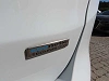 Ford B-Max B-Max 1.0 EcoBoost Titanium S thumbnail