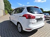 Ford B-Max B-Max 1.0 EcoBoost Titanium S thumbnail