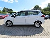 Ford B-Max B-Max 1.0 EcoBoost Titanium S thumbnail