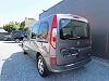 Renault Kangoo Kangoo 1.2 TCe Limited thumbnail