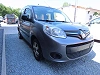 Renault Kangoo Kangoo 1.2 TCe Limited thumbnail