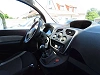 Renault Kangoo Kangoo 1.2 TCe Limited thumbnail