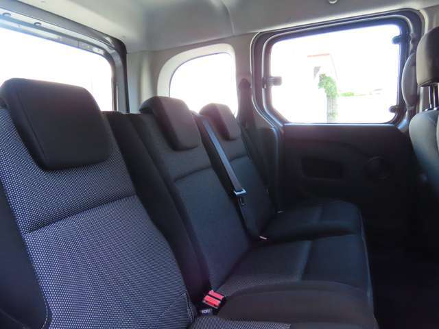 Renault Kangoo Kangoo 1.2 TCe Limited