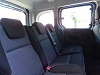 Renault Kangoo Kangoo 1.2 TCe Limited thumbnail