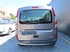 Renault Kangoo Kangoo 1.2 TCe Limited thumbnail