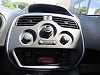 Renault Kangoo Kangoo 1.2 TCe Limited thumbnail