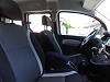 Renault Kangoo Kangoo 1.2 TCe Limited thumbnail