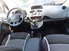 Renault Kangoo Kangoo 1.2 TCe Limited thumbnail