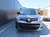Renault Kangoo Kangoo 1.2 TCe Limited thumbnail