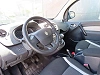 Renault Kangoo Kangoo 1.2 TCe Limited thumbnail