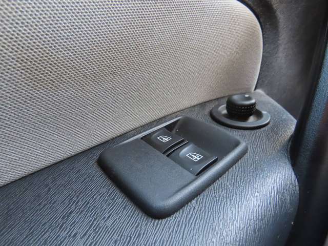 Renault Kangoo Kangoo 1.2 TCe Limited