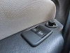 Renault Kangoo Kangoo 1.2 TCe Limited thumbnail