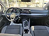 Volkswagen Golf 2.0 TDI 115 BVM6 Active thumbnail