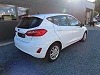 Ford Fiesta Fiesta 1.1i Trend thumbnail
