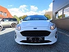 Ford Fiesta Fiesta 1.1i Trend thumbnail