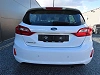 Ford Fiesta Fiesta 1.1i Trend thumbnail