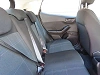 Ford Fiesta Fiesta 1.1i Trend thumbnail