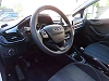 Ford Fiesta Fiesta 1.1i Trend thumbnail