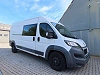 Peugeot Boxer 2.0 BlueHDi L3H2 Utility S/S thumbnail