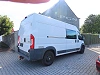 Peugeot Boxer 2.0 BlueHDi L3H2 Utility S/S thumbnail