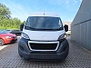 Peugeot Boxer 2.0 BlueHDi L3H2 Utility S/S thumbnail