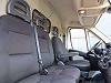 Peugeot Boxer 2.0 BlueHDi L3H2 Utility S/S thumbnail