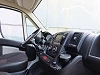 Peugeot Boxer 2.0 BlueHDi L3H2 Utility S/S thumbnail